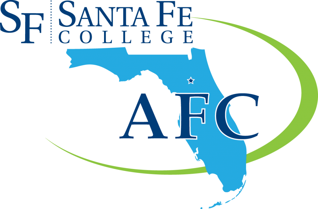 SFC's AFC Logo