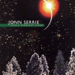 Jonn Serrie, Midnight Clear