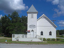 Hawthorne_FL_Hist_Museum_and_Cult_Center02