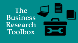 business_toolbox