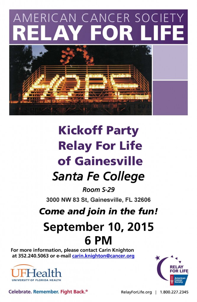 Gainesville RFL_Hope_Poster Kickoff 2016 PDF (00000002)