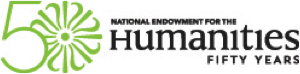 humanities logo