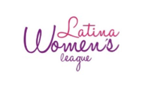 latinawomenlogo