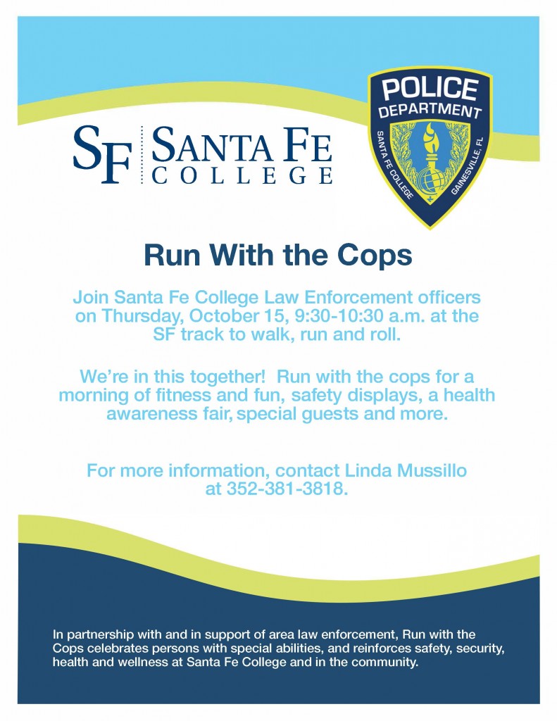 Run_With_Cops_Flyer[1][1]