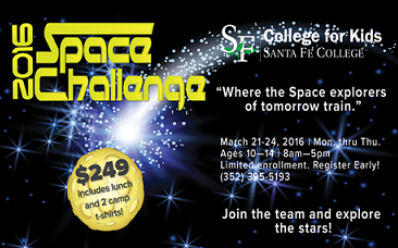 2016_SpaceChallengeCamp