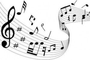 Music_Signs
