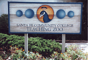 SFCC.Zoo