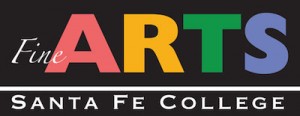 New Fine Arts_SFC logo