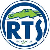RTS Gainesville