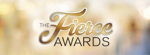fierce Awards