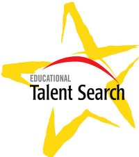 Educational Talent Search Star