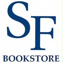 SF-Bookstore-300x300