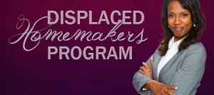 displaced-homemakers-banner