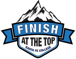 finish-at-the-top
