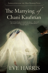 marrying-of-chani-kaufman