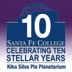 KSP-10th-Anniversary-logo-Stellar