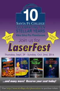 LaserFest2016-1000
