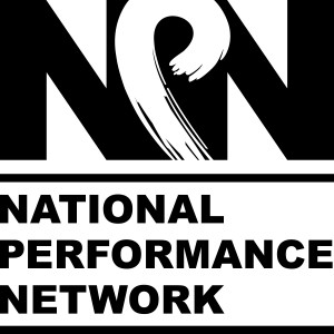 NPN-Logo-Black