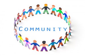 community_connections