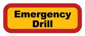 emergency-drill-clipart-1