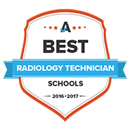 Best-Radiology-Technician-Schools
