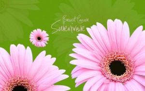 Breast-Cancer-High-Quality-Backgrounds-620x388