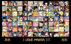 favourite_manga_characters_by_simsim2212
