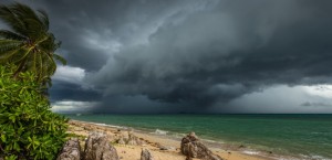 florida storm