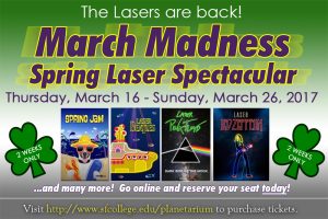 laserfest-marchmadness2017-square-1000