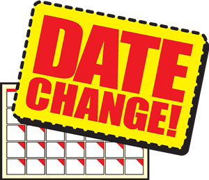 date_change