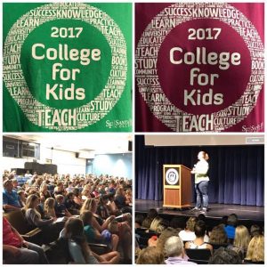 college-for-kids-2018