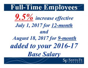 final-salary-and-benefits-section-20172018-for-sf-today21_page_2