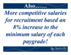 final-salary-and-benefits-section-20172018-for-sf-today21_page_4