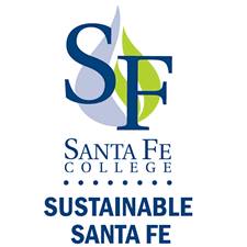 Sustainable Santa Fe