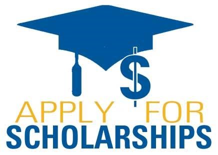Santa Fe College Foundation Scholarships are available.