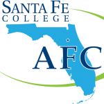 SFC's AFC Logo