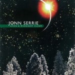 "Upon A Midnight Clear" by Jonn Serrie