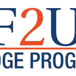 SF to UF Bridge Program