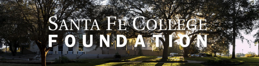 SF Foundation logo