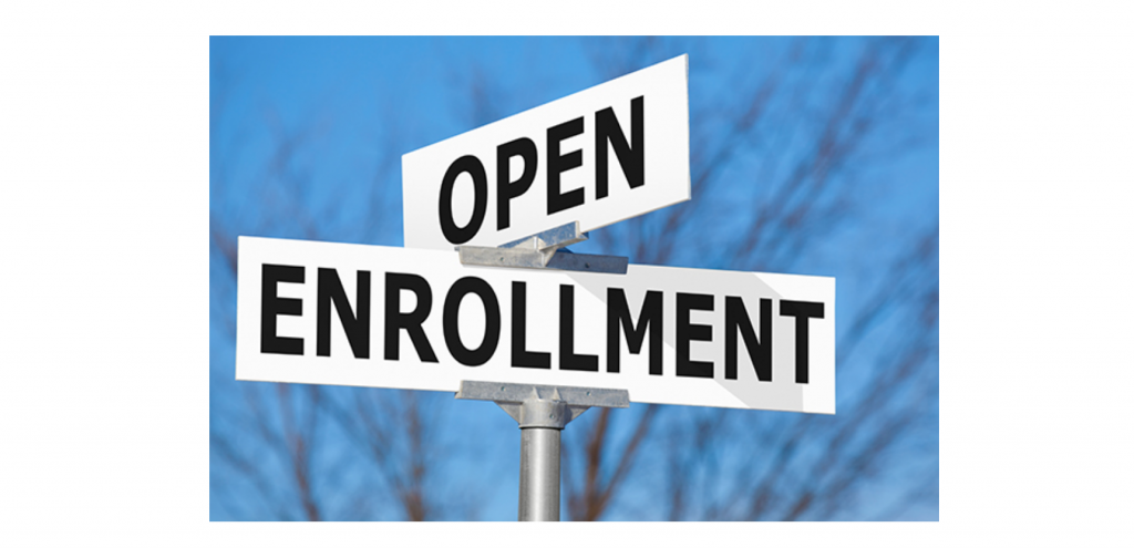 Open Enrollment (long for banner)