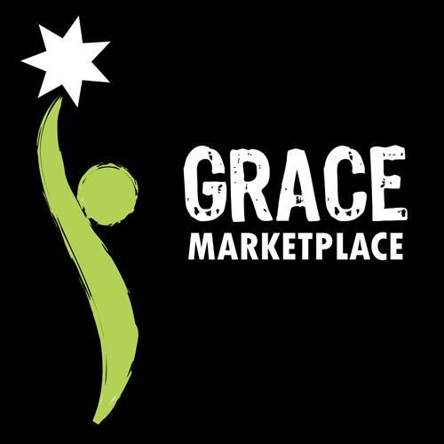 Our History - GRACE Marketplace