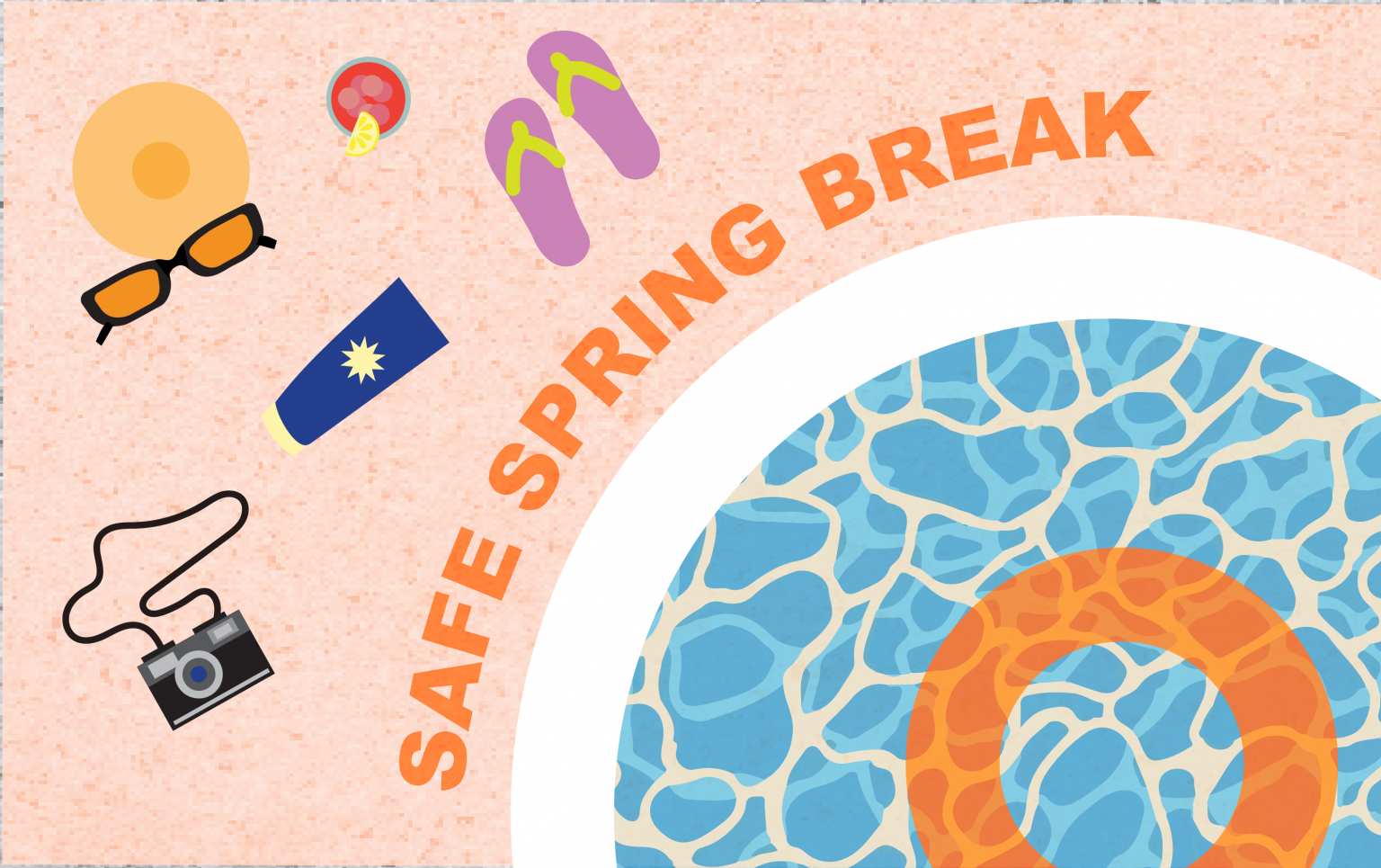 Events For April 2024   Safe Spring Break 2023 1536x965 